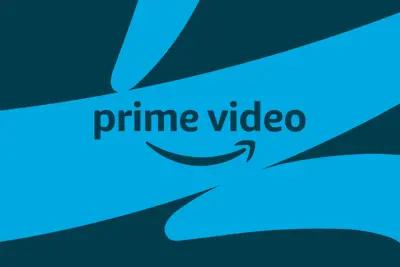 Amazon lanserar nytt superpaket – slår ihop Apple TV+ och Peacock