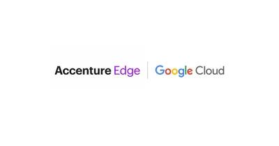 Googles krisdrag i AI-kriget: Bygger konsultarmé med Accenture