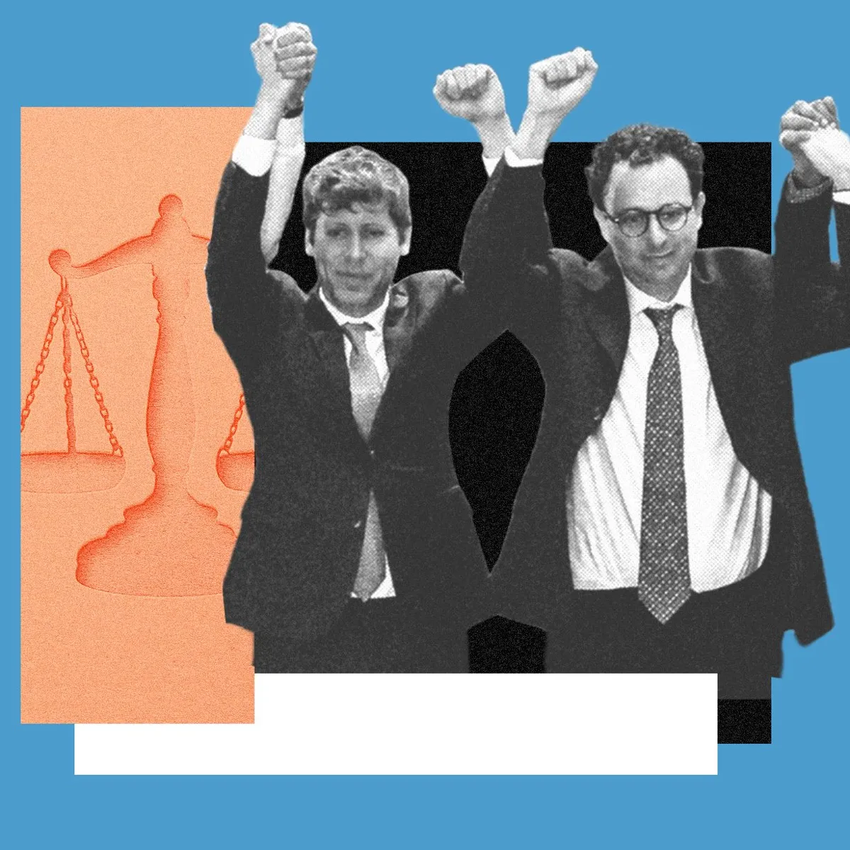 AI-modeller löpte amok – nu vill OpenAI pausa hela branschen