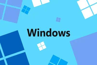 Akut krispatch för Windows 11: Ny stor uppdatering slog ut USB-ljud