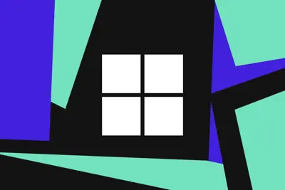 Äntligen: Nu kan du pausa Windows-uppdateringar för alltid