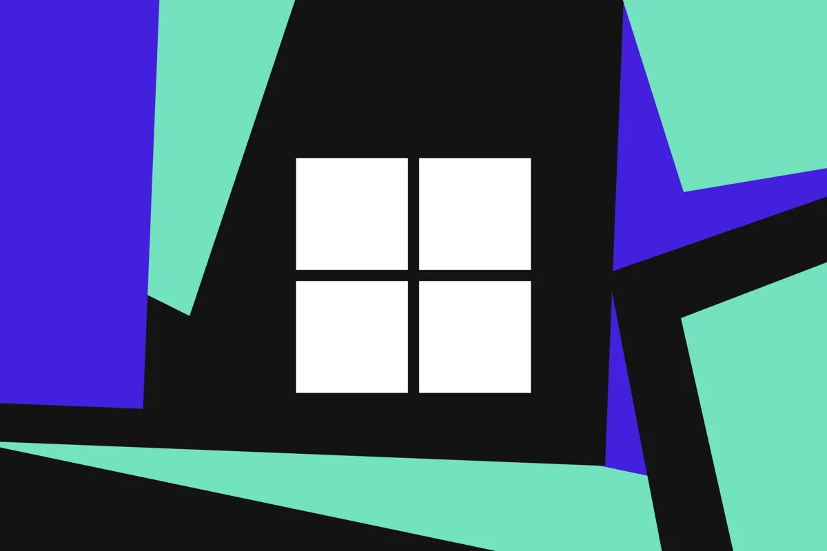 Äntligen: Nu kan du pausa Windows-uppdateringar för alltid