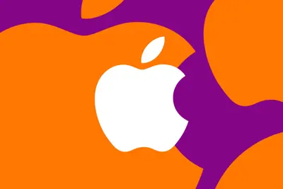 Apple gör oväntad AI-vändning: Ska bygga egna servrar med Nvidia