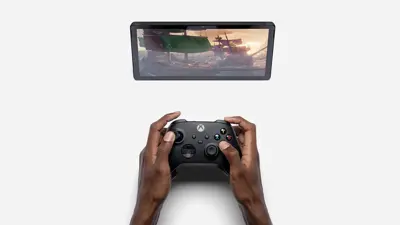 Apple och Google stoppar Xbox-butik – men Microsoft vägrar ge upp