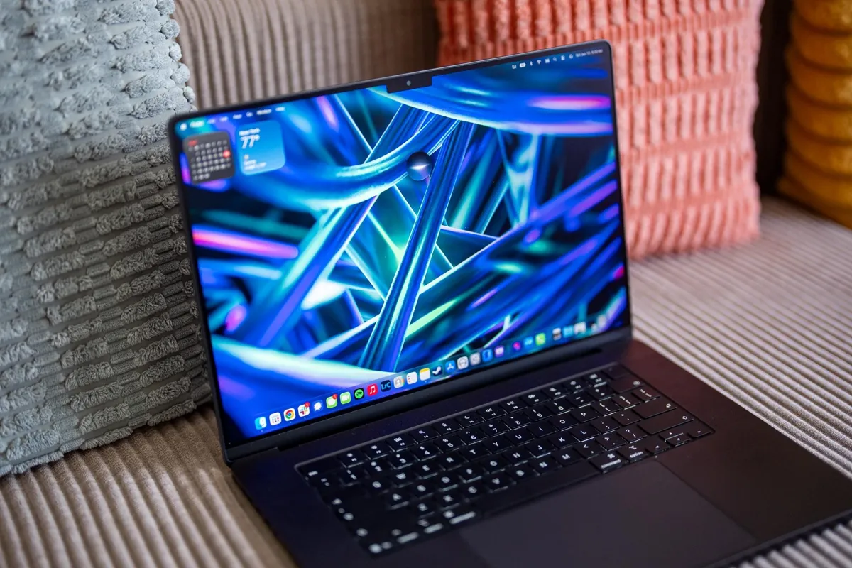 Apple släpper macOS 27 med Siri AI – skrotar stödet för Intel