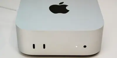 Apples billigaste Mac säljer slut – blir vapen mot dyra AI-abonnemang