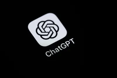 ChatGPT raderas av 2,5 miljoner efter hemligt avtal med militären