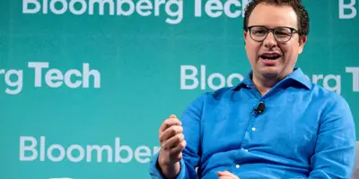 DeepMind-avhoppare slår OpenAI och Anthropic med miniatyrmodell