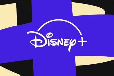 Disneys nya plan: Gör om appen till en "allt-i-allo-tjänst"
