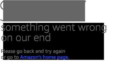Fått ett skumt mejl från Amazon? Nu kan deras AI avslöja bluffen