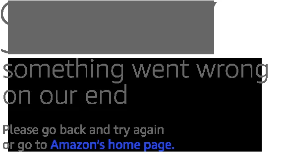 Fått ett skumt mejl från Amazon? Nu kan deras AI avslöja bluffen