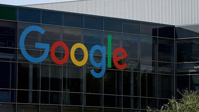 Google bygger AI-imperium i Finland – plöjer ner 15 miljarder dollar i kylan