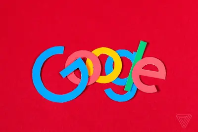 Google låter AI skriva om nyhetsrubriker – skapar falsk clickbait