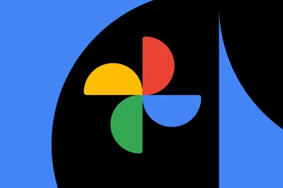 Google Photos bygger din virtuella garderob – kräver bara en selfie