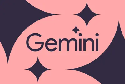 Google skrotar kravet på synlig AI-vattenstämpel i Gemini