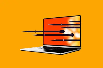Googles AI-experter bildar fack – vägrar bygga militär AI