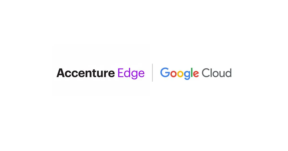 Googles krisdrag i AI-kriget: Bygger konsultarmé med Accenture