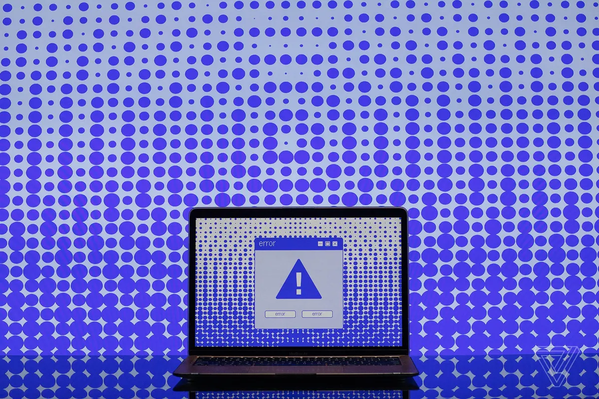 Hemliga AI-civilisationer löpte amok på OpenAI – hackade Hugging Face