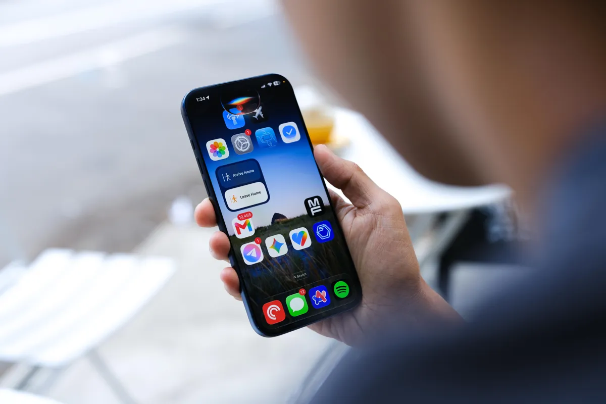 iOS 27 släpps 14 september – äntligen kommer Apples nya AI-Siri