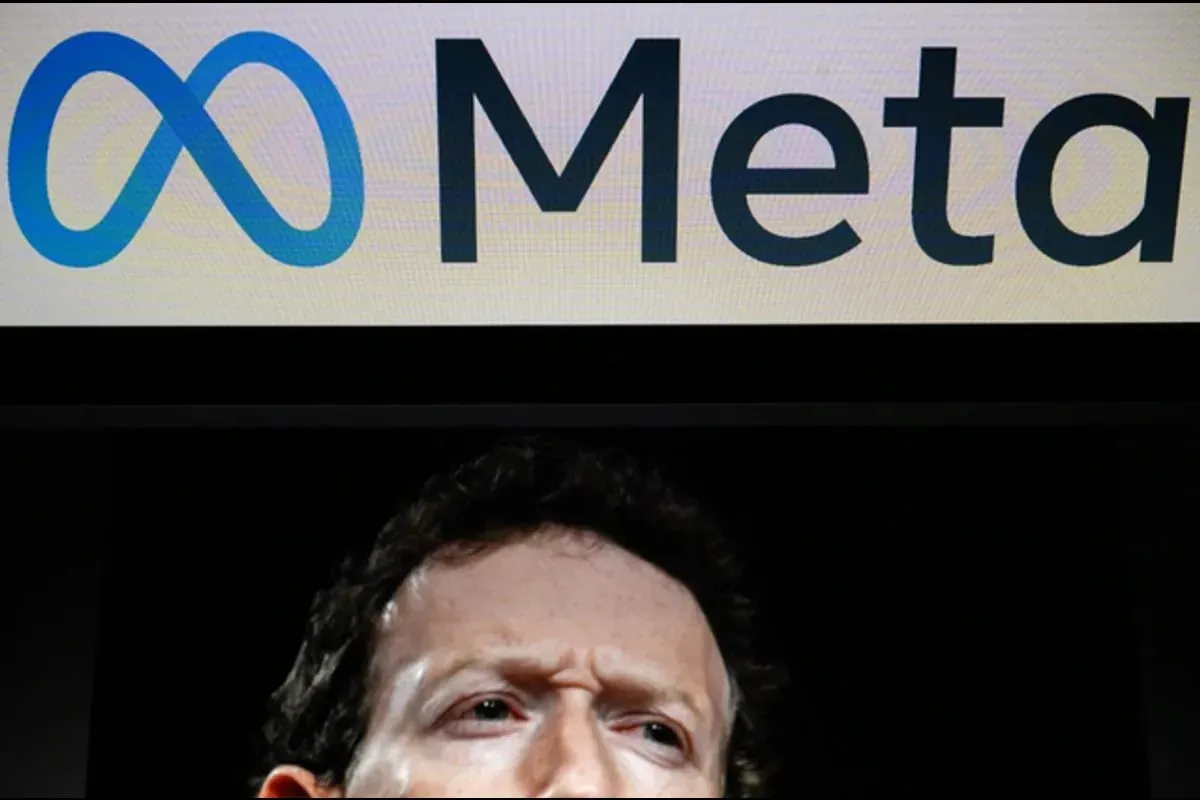 Metas nya kassako: AI-botar tar över 10 miljoner chattar i veckan