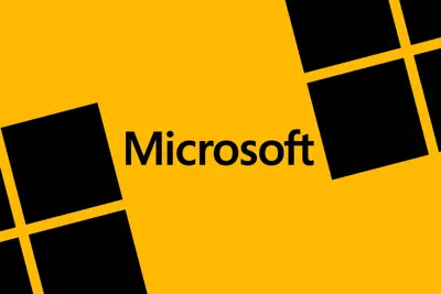 Microsoft sätter ned foten: AI ska varken ha känslor eller rättigheter