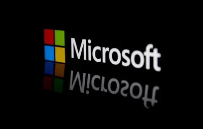 Microsofts AI når 20 miljoner betalande: ”Lika stort som Outlook”