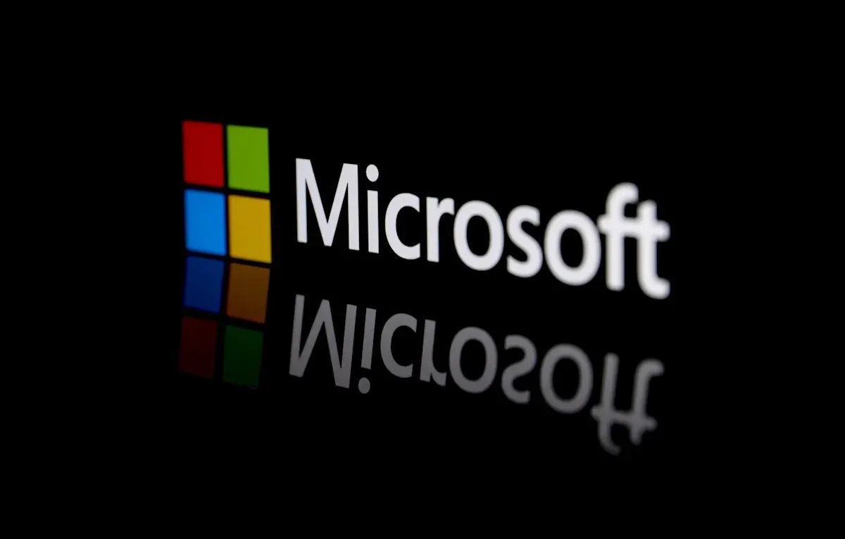 Microsofts AI når 20 miljoner betalande: ”Lika stort som Outlook”