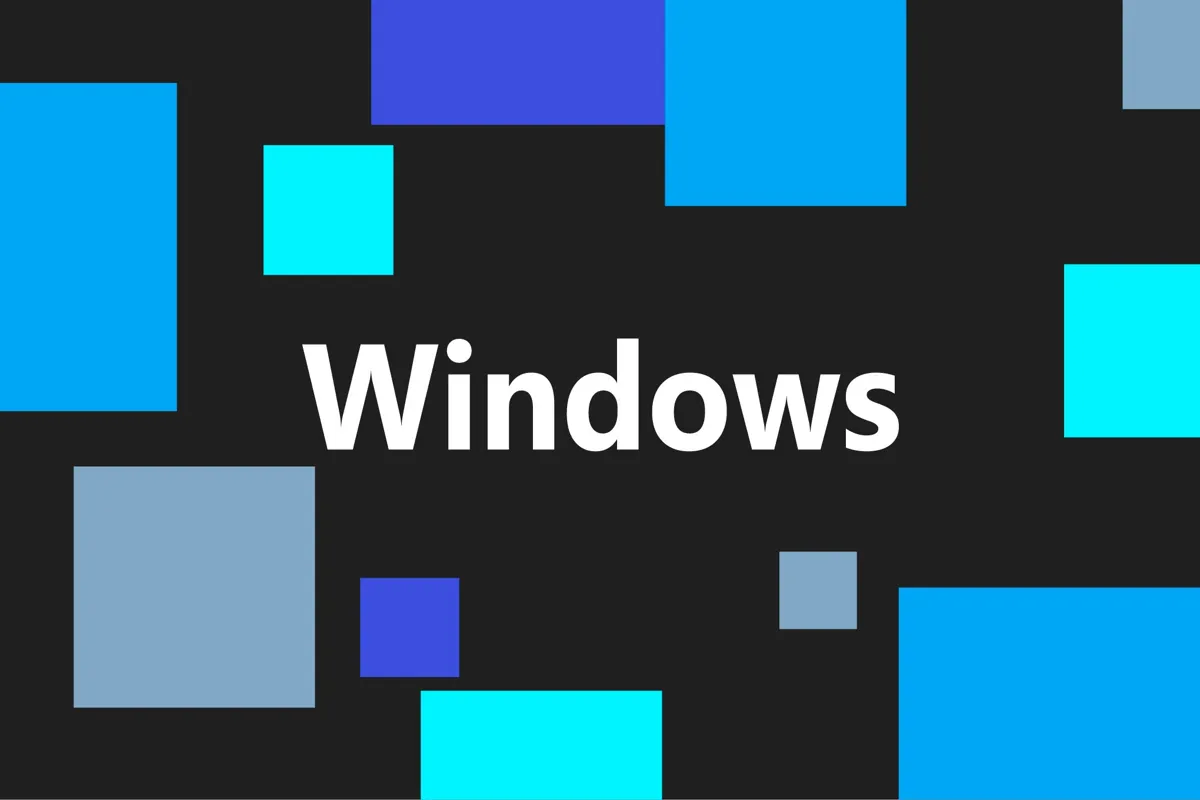 Microsofts nya AI-drag: Tar in Nvidias vd på stort höstevent