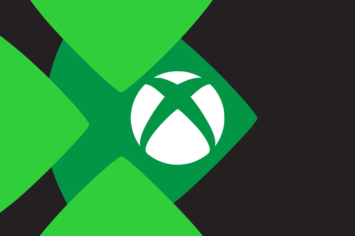 Microsofts nya drag: Skrotar gamingnamnet och byter anställdas mejl