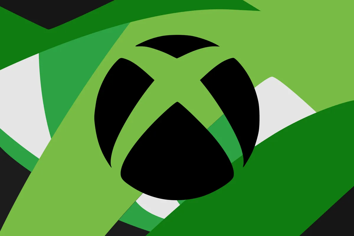 Nostalgitripp på Xbox: Snart kan du få tillbaka gamla startskärmar