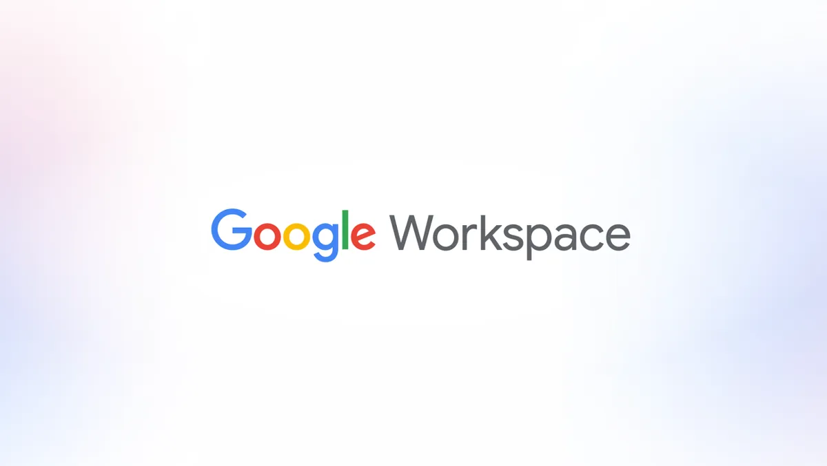 Nu kan du prata med Gmail – Google släpper röststyrd AI