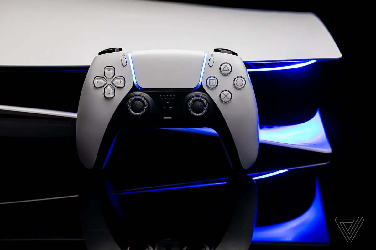 Nu krävs ID-kort eller ansiktsskanning för att chatta på Playstation