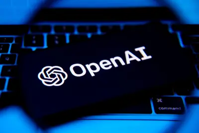 Nya ChatGPT Images 2.0 kan surfa på nätet och skriva felfri text