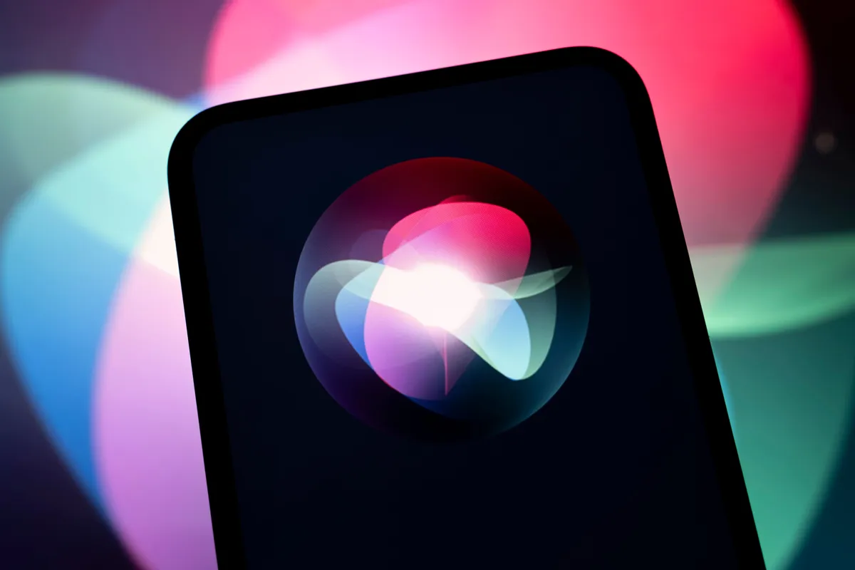 Nya Siri AI är ett enormt lyft – men beta-testarna tröttnar redan