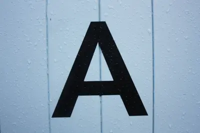 Nya skräcken för AI-startups: Att OpenAI bygger in hela affärsidén