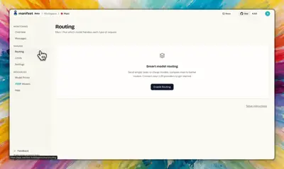 Nytt gratisverktyg stoppar AI-slöseriet – kapar kostnaderna med 90 procent