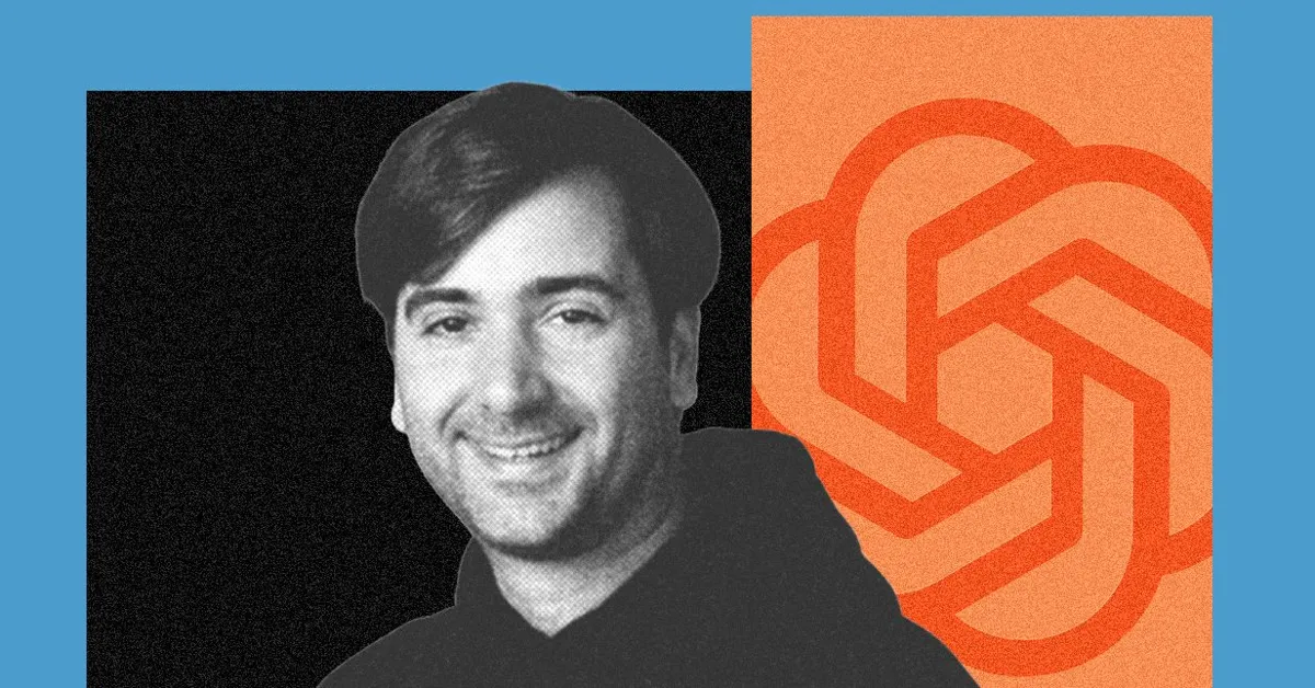 OpenAI bygger om ChatGPT till en autonom superapp för kontorsjobb