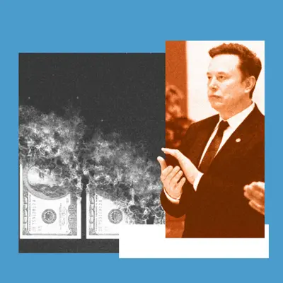 OpenAI dumpar miljardkunden Cursor – för att slippa Elon Musk