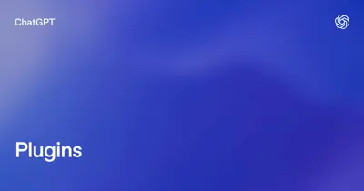 OpenAI ger chefer makten över ChatGPT Work via Slack