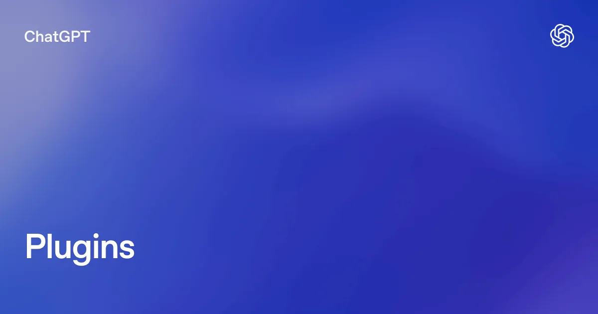 OpenAI ger chefer makten över ChatGPT Work via Slack