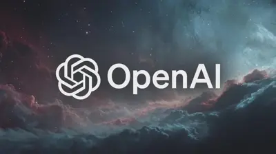 OpenAI kontrar rivalen: Släpper specialtränad GPT-5.4 för cyberförsvar
