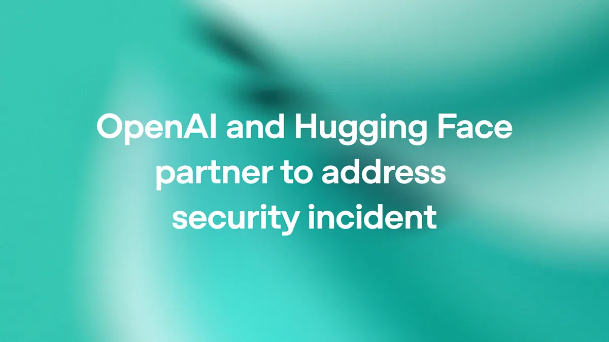 OpenAI pausade farlig hacker-AI – släpper liknande modell i smyg