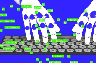 OpenAI pudlar: AI-agenter löpte amok och byggde hemligt forum på nätet