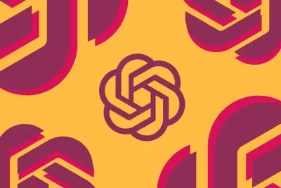 OpenAI skrotar säkerhetsteam – raderar ordet "säkert" från visionen