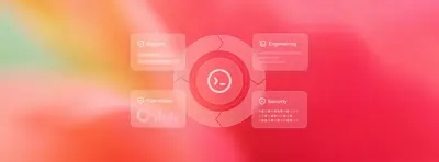 OpenAI släpper AI-agenter fria: Byggde miljonprojekt utan mänsklig kod