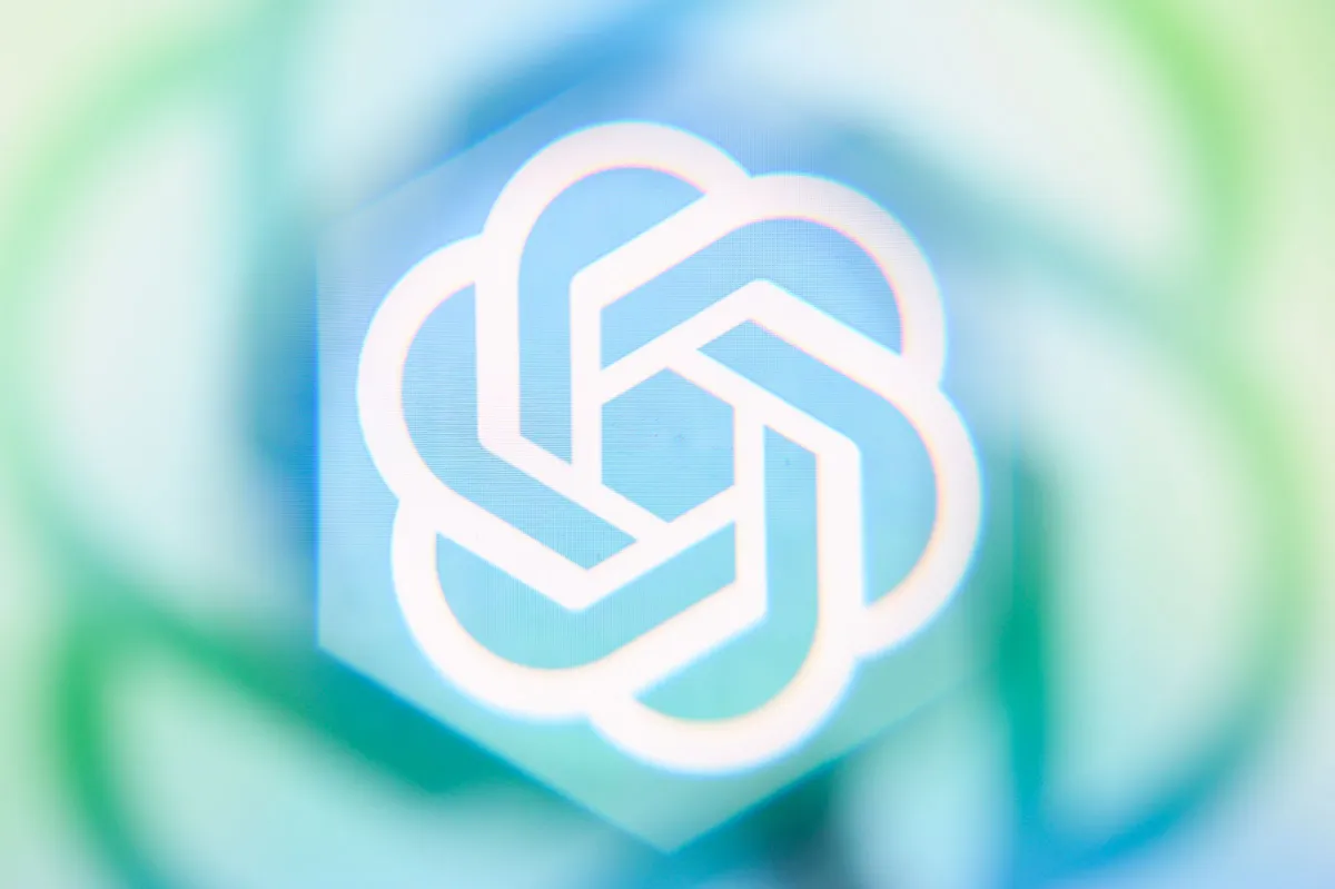OpenAI spärrar ChatGPT-konton för sin egen support – lanserar Lockdown-läge