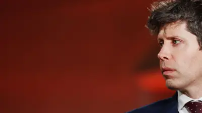 OpenAI stoppar sin kraftfullaste AI – kan utföra egna cyberattacker