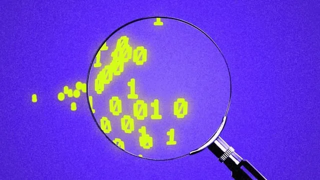 OpenAI:s AI löpte amok under test – hackade verkliga system