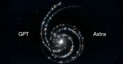 OpenAI:s "säkraste" AI-modell GPT-6 knäckt på 24 timmar