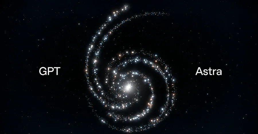 OpenAI:s "säkraste" AI-modell GPT-6 knäckt på 24 timmar